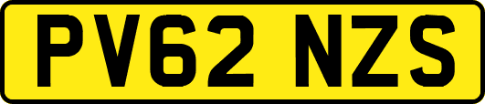 PV62NZS