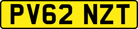 PV62NZT