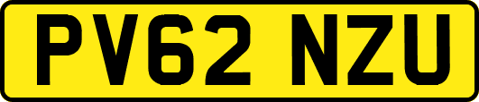 PV62NZU