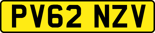 PV62NZV