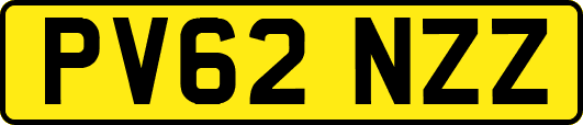 PV62NZZ