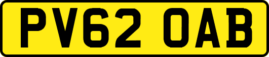 PV62OAB