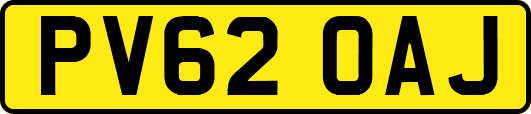 PV62OAJ