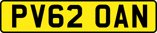 PV62OAN