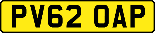 PV62OAP