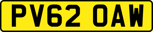 PV62OAW
