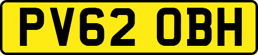 PV62OBH