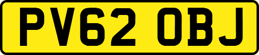 PV62OBJ