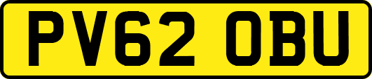 PV62OBU