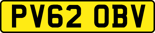 PV62OBV