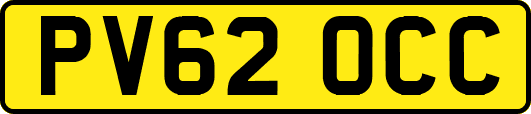 PV62OCC