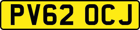 PV62OCJ
