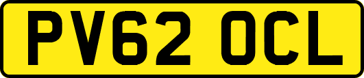 PV62OCL