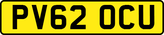 PV62OCU