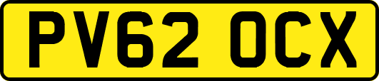 PV62OCX