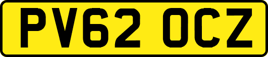 PV62OCZ