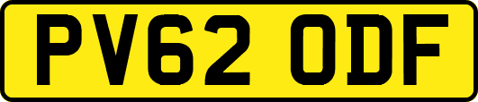 PV62ODF