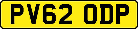 PV62ODP