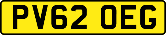 PV62OEG