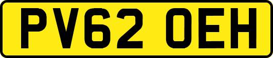 PV62OEH