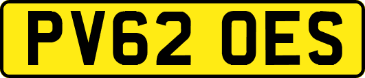 PV62OES