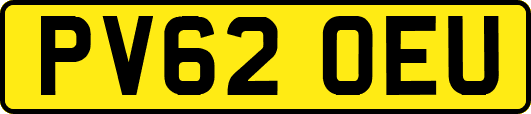PV62OEU