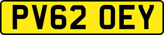 PV62OEY