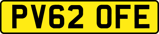 PV62OFE