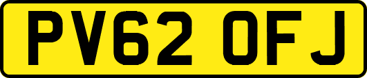 PV62OFJ