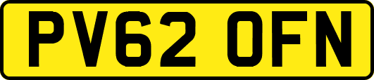 PV62OFN