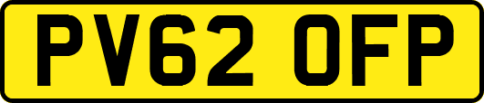PV62OFP