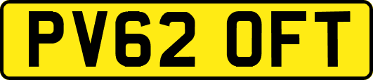 PV62OFT