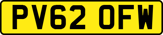 PV62OFW