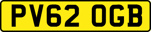 PV62OGB