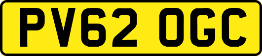 PV62OGC
