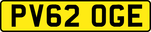 PV62OGE