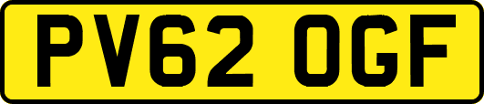 PV62OGF