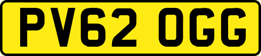 PV62OGG