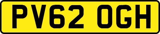 PV62OGH