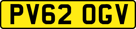 PV62OGV