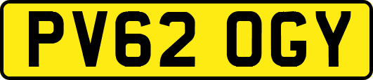 PV62OGY