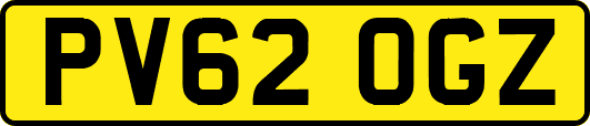 PV62OGZ