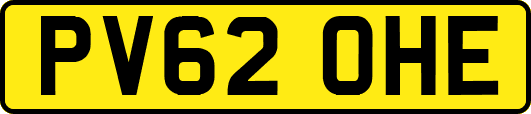 PV62OHE