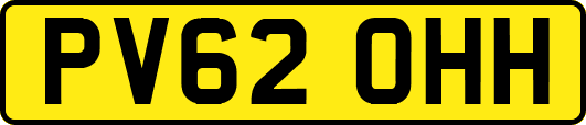 PV62OHH
