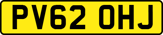 PV62OHJ