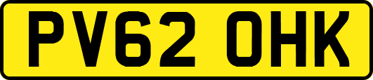 PV62OHK