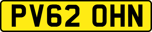 PV62OHN