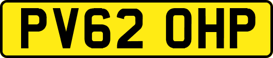 PV62OHP
