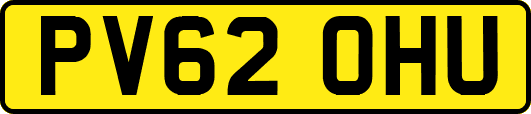 PV62OHU