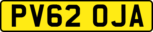 PV62OJA